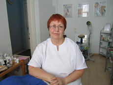 anda-zabarovska