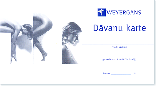 davanu karte